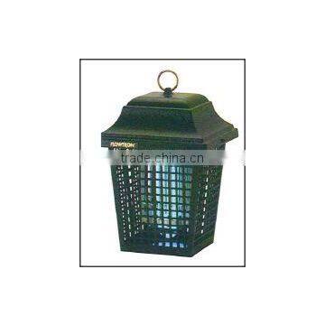 BK-15 Insect Killer