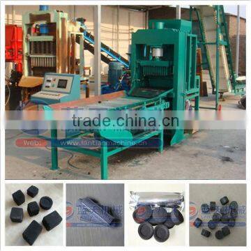 Low price automatic tablet press machine