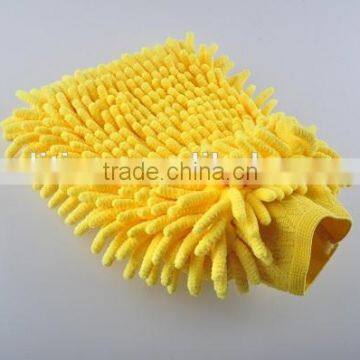 Two Year Warrantee From China Direct Factory Magic Gloves Microfiber Gloves