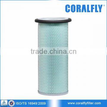 Engine NTO-6-C1 S6D125 Air Filter 600-181-4212