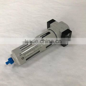 Crazy Sales JULY OEM Brand Pneumatic Air Filter Combination photo-5