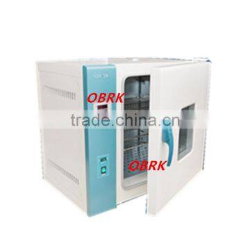 Lab Electric Heating Drying Oven