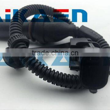 NEW Crankshaft Sensor 39180-2B000 391802B000 photo-2