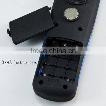 Cheapest 24 LED Ultra Bright Led Work Light Emergency Work Light Multi-function Light