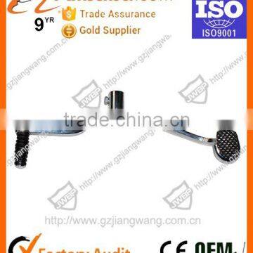 Popular Pedal De Cambio de Motocicleta Bajaj photo-2