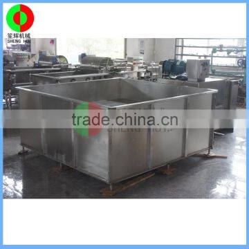 Hot Sell Food Dryer and Fish Drying Machine, Economic Vegetable Dryer Machine for Dried Vegetable Fruit and Fish photo-4