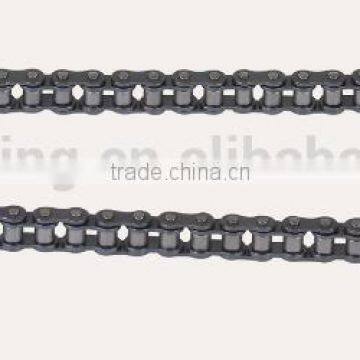 Jinling ATV Spare Parts 530 ATV Chain photo-2