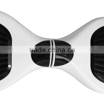 Skateboard Hoverboard photo-4