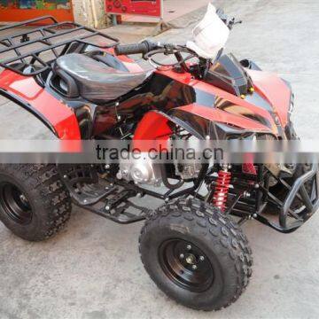 Fashional Cheap Mini Atv for Kids photo-3