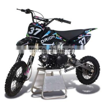 125cc Dirt bike(TKD125-37A)