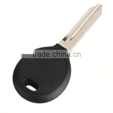 Car Ignition Key Transponder With 4D64 Chip Blade For Chrysler /Dodge /Jeep 1998-2006 photo-3