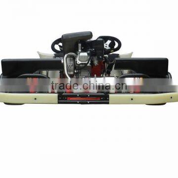 2016 Hot Sale Adult go Karts photo-2