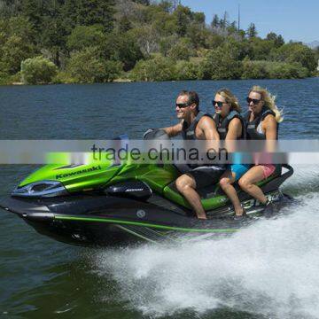 Kawasaki JET SKI 2016 photo-2