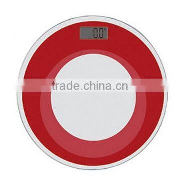 Good Price Electronic Bathroom Scale