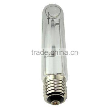 600W HPS Hydroponic Grow Light Lamp/bulb photo-3