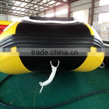 High-speed Yacht photo-3