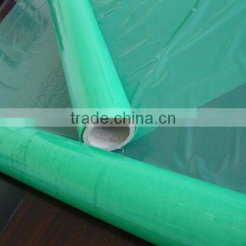 High Quality!Professional Non-slipping Protective Plastic Film