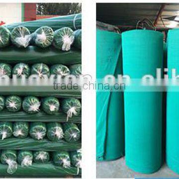 Scaffolding Debris Netting Safety Netting Heavy Duty Debris Mesh photo-3