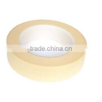 Cheap Price Acoustic Insulation EVA Foam Tape Eva Foam Tape photo-2