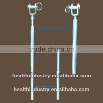 Staniless Steel Turnbuckle photo-5