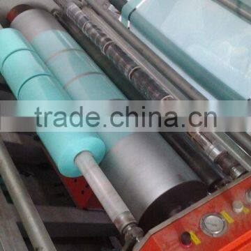 Co-extruded Silage Film for New Zealand Market photo-4