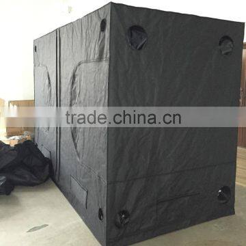 Garden Greenhouse Outdoor Grow Tents photo-3