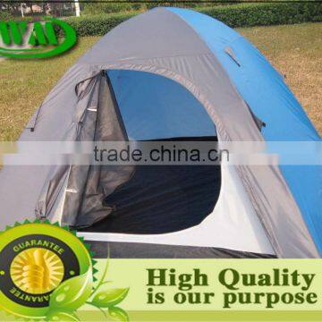 High Quality Camping Tent photo-3