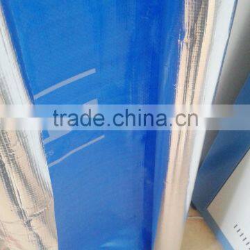 Australia Insulation Material Wholeseller photo-4