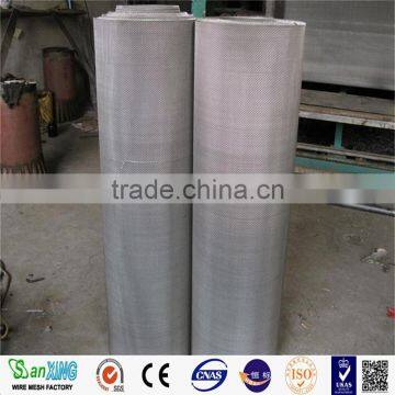 Stainless Steel Wire Mesh photo-3