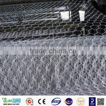 Cheap Wrought Iron Wall Baskets Pellet Basket Golf Practice Net photo-2