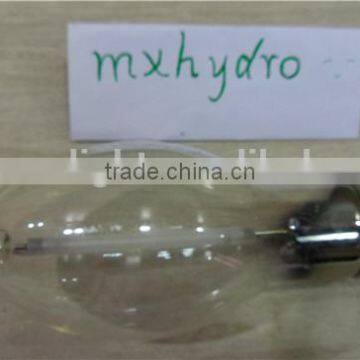 Hydroponics Farm 600w 1000w HPS Grow Light Bulb Lamp photo-2