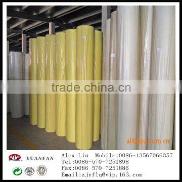 PP Nonwoven Bag photo-6