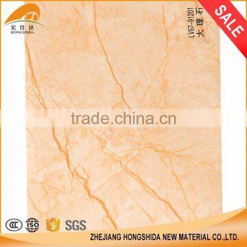Wholesale Marble Design Stone Pattern Hydrographic Film for Hotel Decoration photo-2