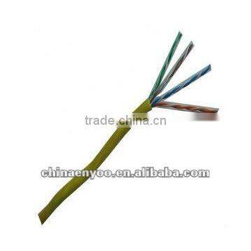 cat5e lan cable