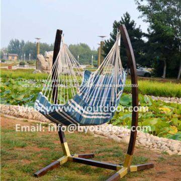 Hanging Cushion Chair