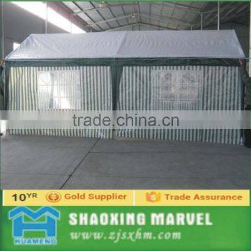canopy carports party tent