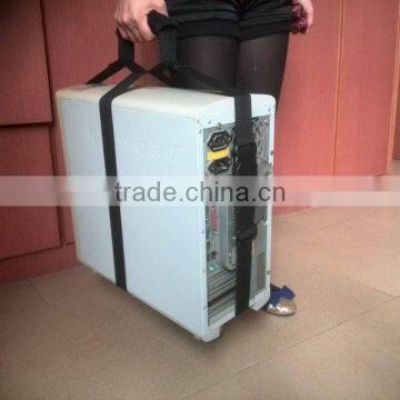 Pc Carrying Bag and Handle photo-3