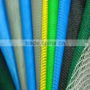 Vietnam/Mesh Fabric for Construction Site /export to Vietnam photo-3