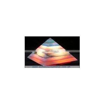 Marble & Onyx Lamps MINA_531