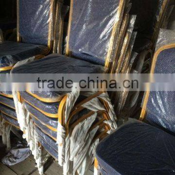 wholesale banquet chairs