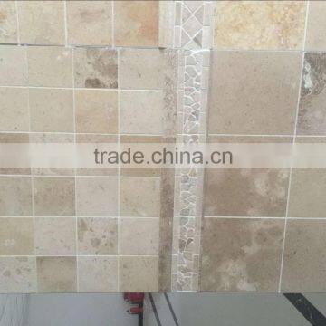 Chinese Cheap Natutral Limestone for Wall or Floor Decorating photo-6