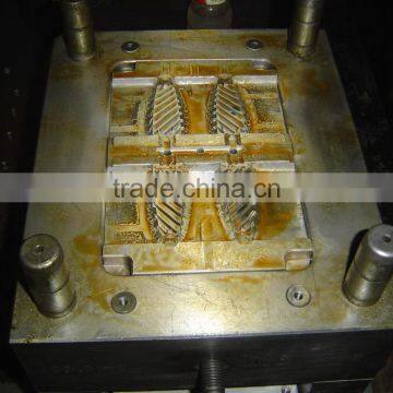 Molding /Injection Mold Products photo-5