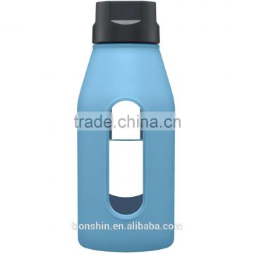 whole set wholesale juice bottle