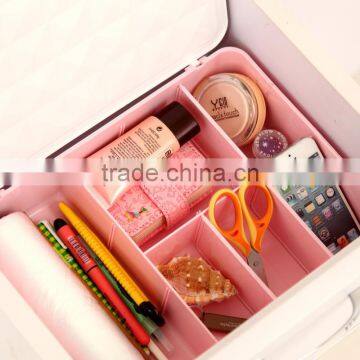 Q1083 Underwear Socks Folding Have a Cover Sock Box photo-2