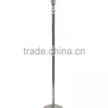 High Quality Metal Floor Lamp