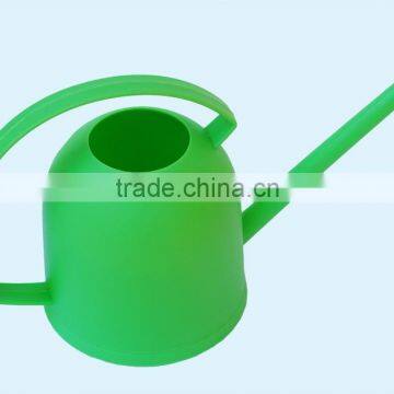 Mini Family Flower Watering Pot