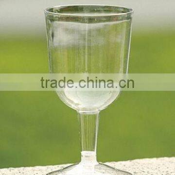 plastic cup,plastic disposal cup,plastic clear cup