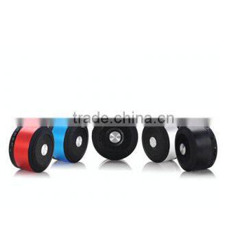 2016 High Quality MY VISION N8 Speaker Super Waterproof Bluetooth Speaker Bluetooth 3.0 Mini Speaker photo-2
