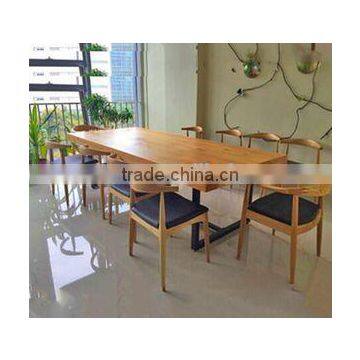 2017 Trade Assurance Hot Sale All Weather Teak Wood Dressing Table photo-2