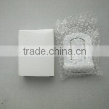 Led Clip Bookmark Light for Promotion/led Clip Light/flashing Light Clip Light/mini Clip Led Light photo-5